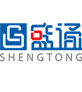 深圳恒通源環(huán)保節(jié)能科技有限公司