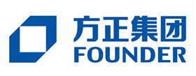 方正集團-恒通源客戶 方正集團-恒通源客戶