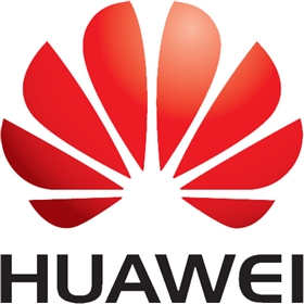 華為-恒通源客戶 華為-恒通源客戶
