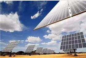 光伏發(fā)電的成本是多少？每發(fā)一度電要多少錢？