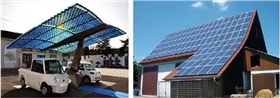 光伏發(fā)電的成本是多少？每發(fā)一度電要多少錢？