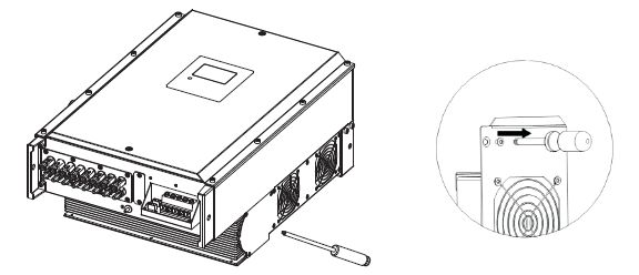 逆變器：如何從光伏逆變器散熱上提高壽命？3.jpg